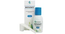 ingalipt инструкции
