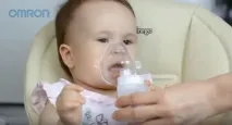 инструкции дами