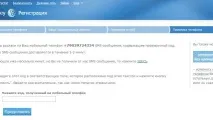 Інструкція як відкрити гаманець вебмані та вирішити фінансові проблеми, Експерт BTL гаманець