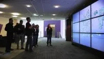 интерактивна интерактивна