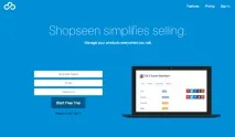 Інструменти та програми для просування на Etsy інструменти
