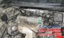 Інструментарій для автомобільної діагностики інструментарій