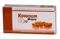 инструкции употреба