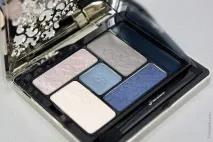Guerlain Ecrin 6 Couleurs 15 Beaugrenelle ecrin