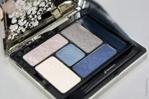 Guerlain Ecrin 6 Couleurs 15 Beaugrenelle couleurs