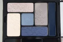 Guerlain Ecrin 6 Couleurs 15 Beaugrenelle beaugrenelle