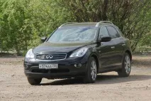 qx50