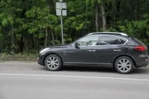 інфініті