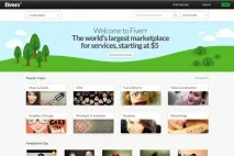 Інструменти та програми для просування на Etsy інструменти