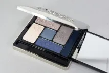 Guerlain Ecrin 6 Couleurs 15 Beaugrenelle ecrin