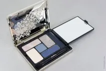 Guerlain Ecrin 6 Couleurs 15 Beaugrenelle couleurs
