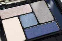 Guerlain Ecrin 6 Couleurs 15 Beaugrenelle Guerlain