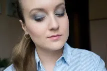 Guerlain Ecrin 6 Couleurs 15 Beaugrenelle ecrin