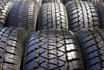 Hankook або Bridgestone як вибрати найкращі шини вибрати