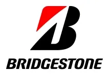 Hankook або Bridgestone як вибрати найкращі шини вибрати