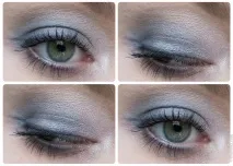 Guerlain Ecrin 6 Couleurs 15 Beaugrenelle ecrin