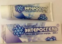 употреба инструкции