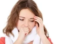 кашлица кашлица