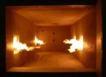Інсинератори для відходів - види, опис відходів