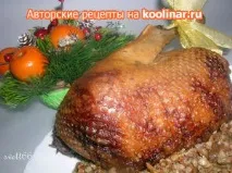 елда коледна