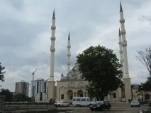 гудермес граждани