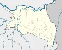 wikipedia gudermes