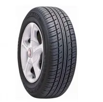 Hankook або Bridgestone як вибрати найкращі шини Hankook