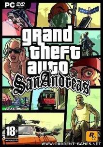 GTA San Andreas SUPER CARS (2011 cars