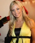 кратка ирина
