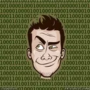 облаците облаците