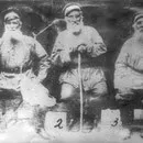 Успение Богородично история