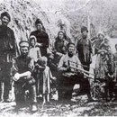 история успенкапвл