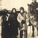 сайт Успение Богородично