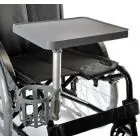 инвалиди invacare