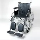 invacare инвалидни