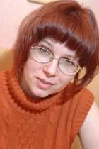 ионайтис