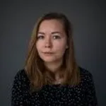 Як болять нирки нирки