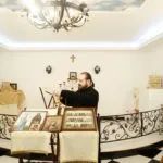 Історія лікарні - Єлизаветинська лікарня єлизаветинська