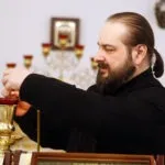 Історія лікарні - Єлизаветинська лікарня лікарні