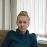 Психолог Специалист сайта