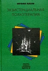 книги книги