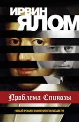 книги книги