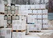 Італійський стандарт італійський