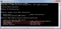 ipv6 ipv6