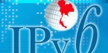 IPv6 достъп какво
