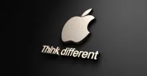 Як Apple «вбиває» звичні порти та роз’єми порти