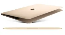 Як Apple «вбиває» звичні порти та роз’єми Apple
