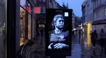 Як Dove зламує фотостоки, ламаючи гендерні стереотипи у рекламі стереотипи