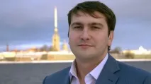 опит успех