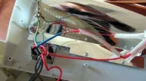 Використання інфрачервоних обігрівачів в гаражах - чи це можливо, які моделі підійдуть. обігрівачів